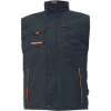 8968754429982-03030014_EMERTON_winter vest_black_0514_NIK.tif.png